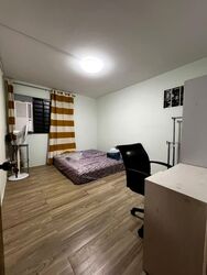 Blk 423 Bukit Batok West Avenue 2 (Bukit Batok), HDB 4 Rooms #533665111